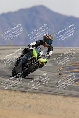 media/Mar-14-2025-2WTD (Fri) [[1c2b4792eb]]/4-C Group/Session 4 (Turn 12)/